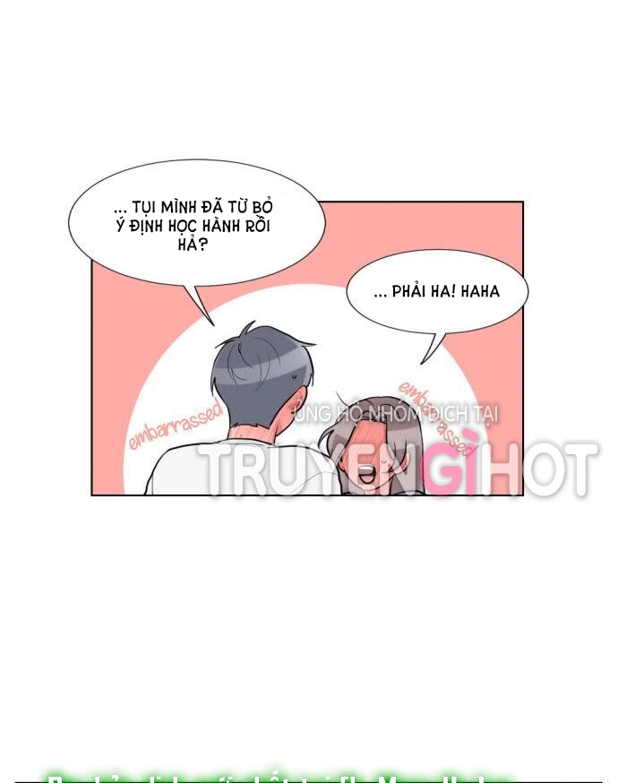 gatabutata chapter 56.1 27