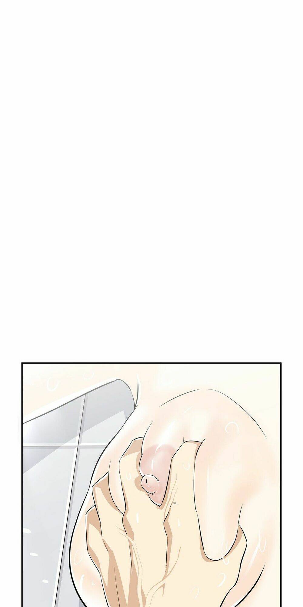 câu lạc bộ sa đoạ chapter 11 40