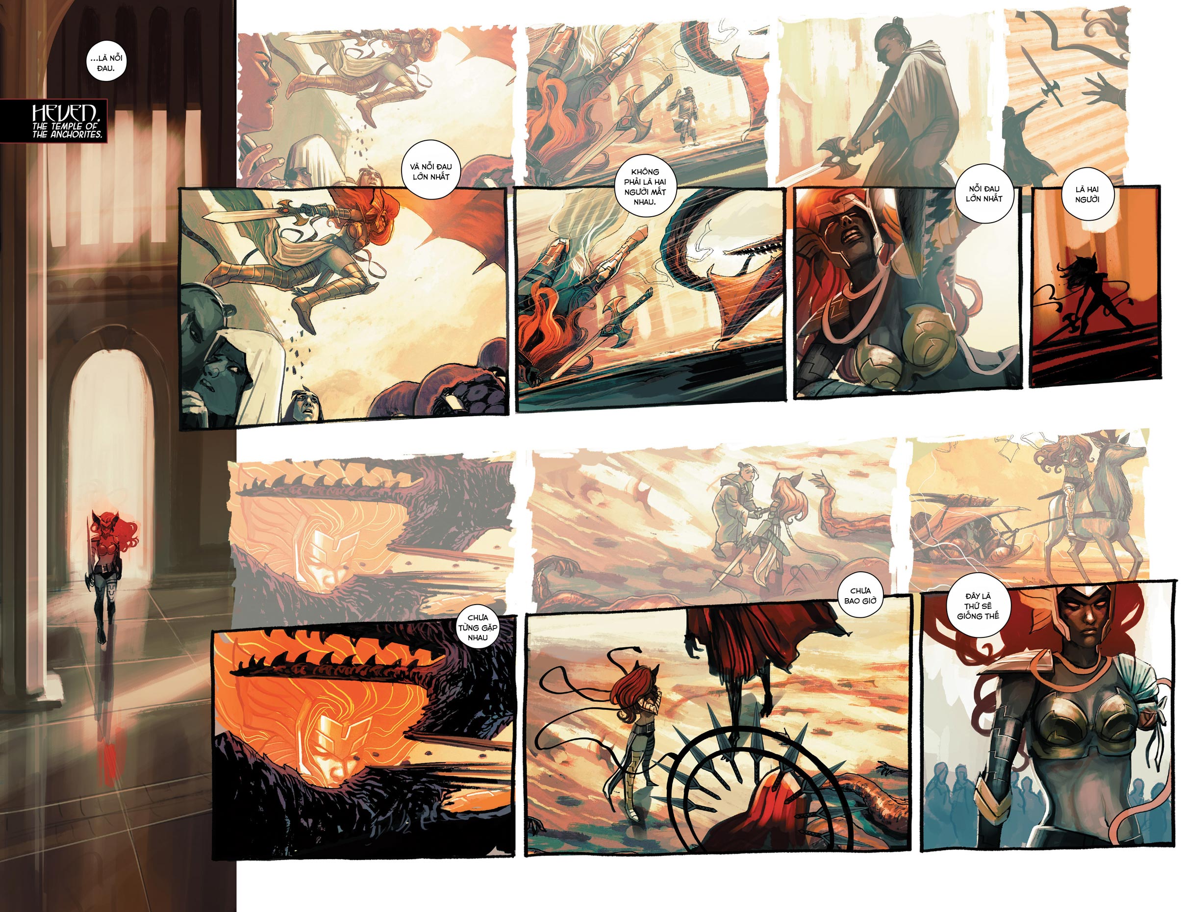 angela: queen of hel (2015) chapter 4 12