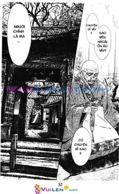 bát khuyển sỹ phương đông chapter 2 52