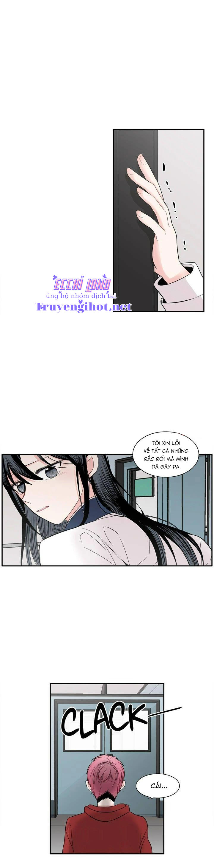 anh làm em đắm say chapter 13.2 14