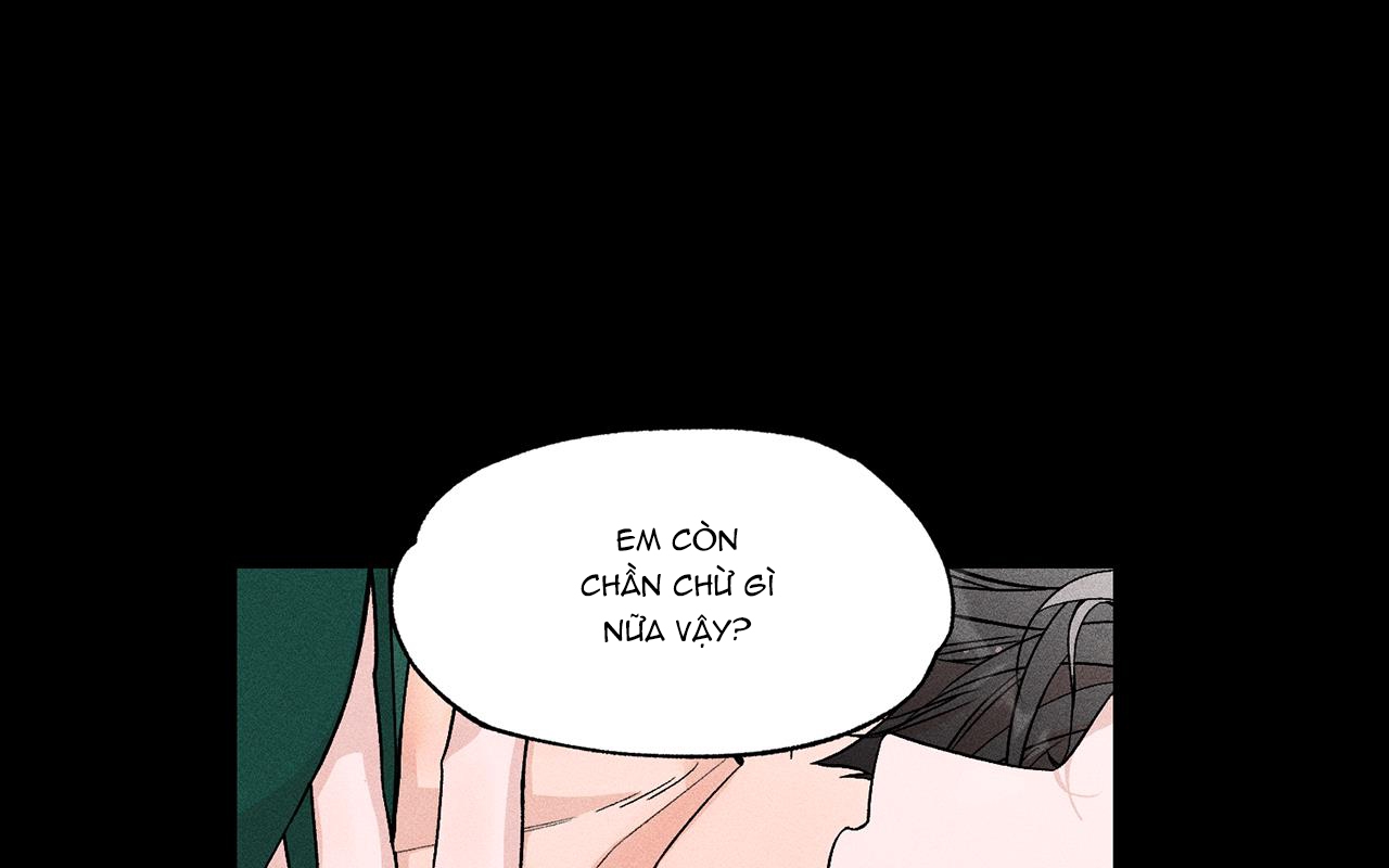 người yêu của anh chapter 3 18