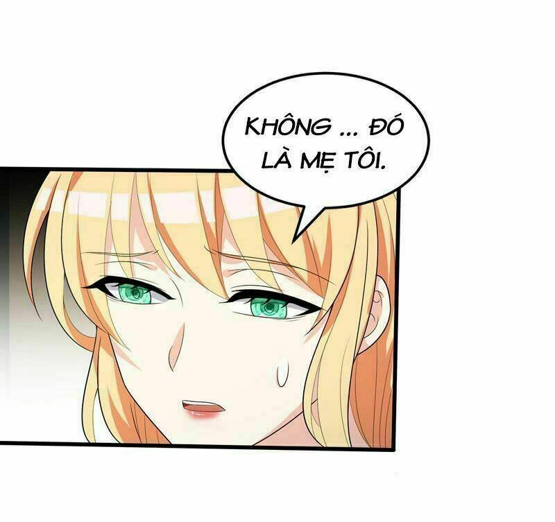 wechat âm dương chapter 4 37