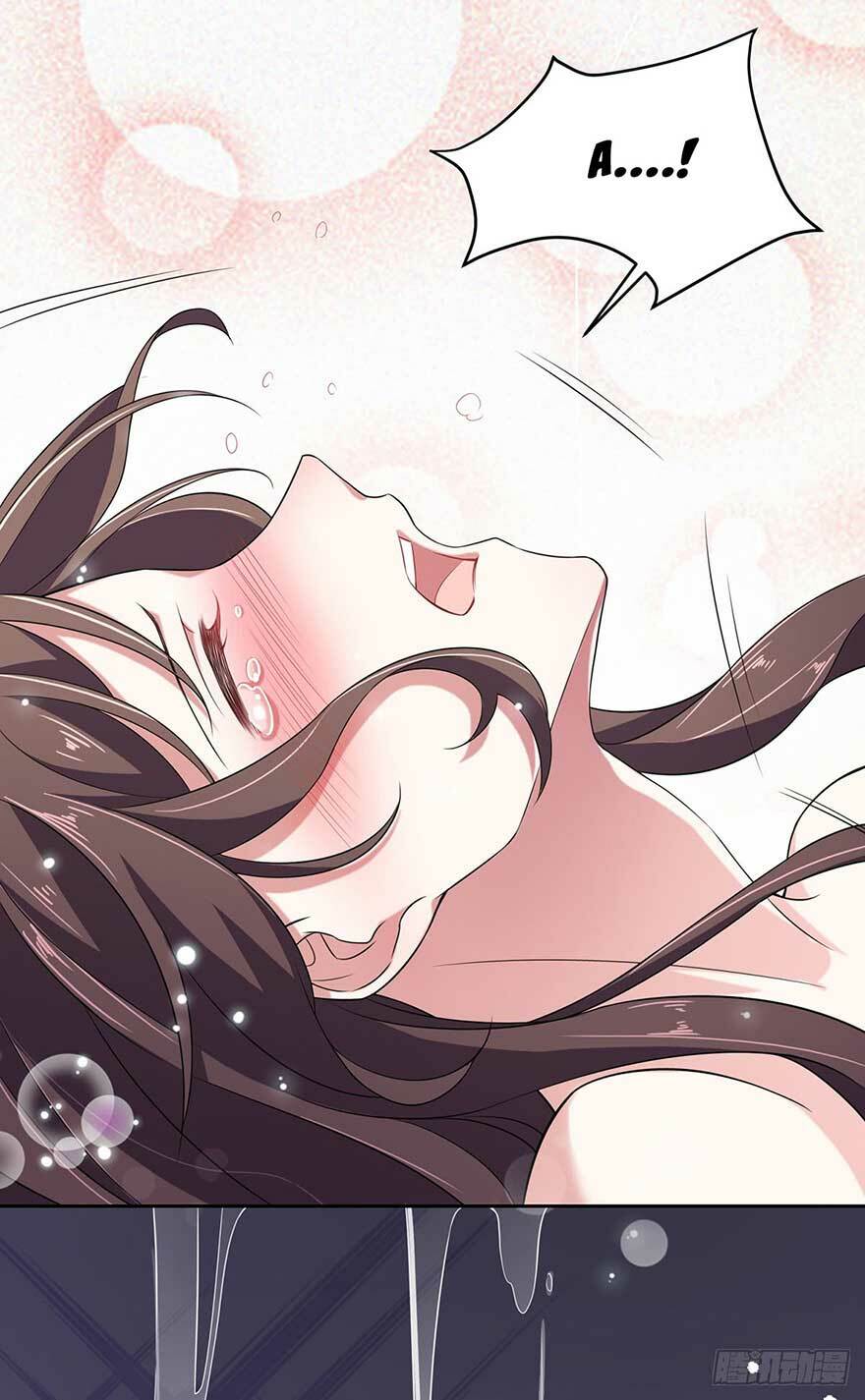 hoạn phi thiên hạ chapter 15 27