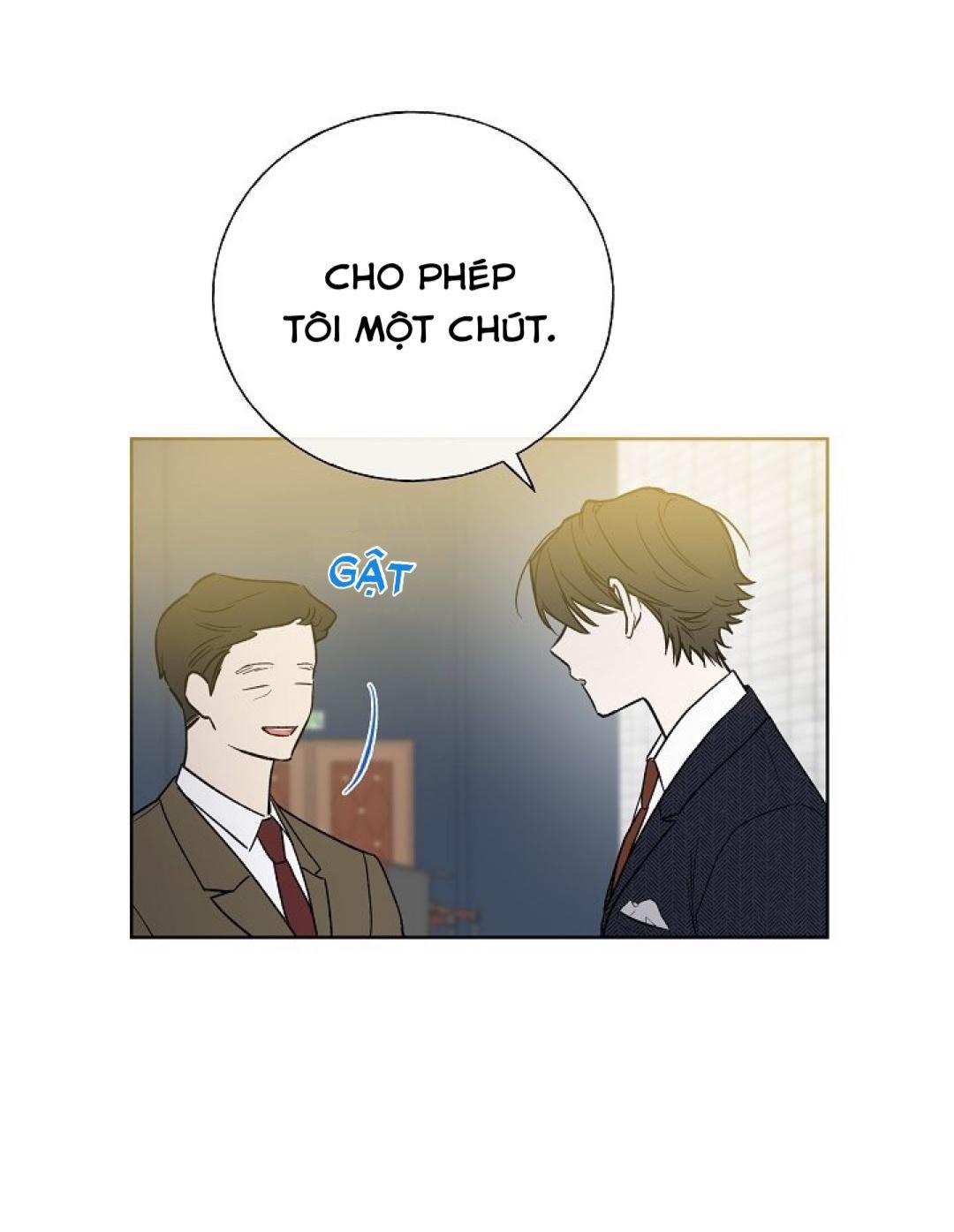 invitation of mystic messenger chapter 21 39
