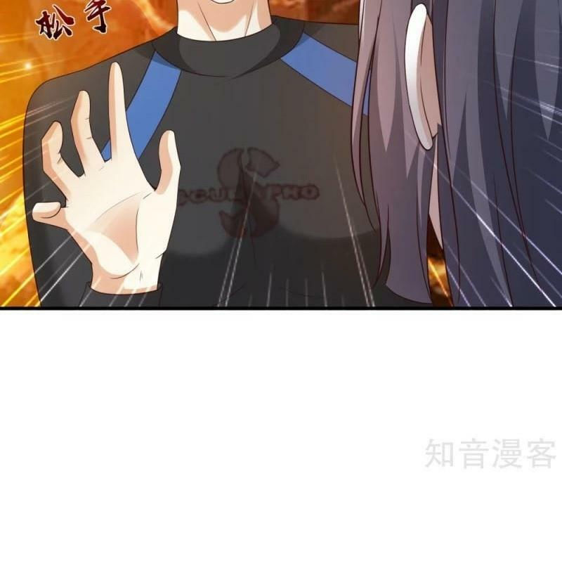 tối cường vận đào hoa chapter 120 70