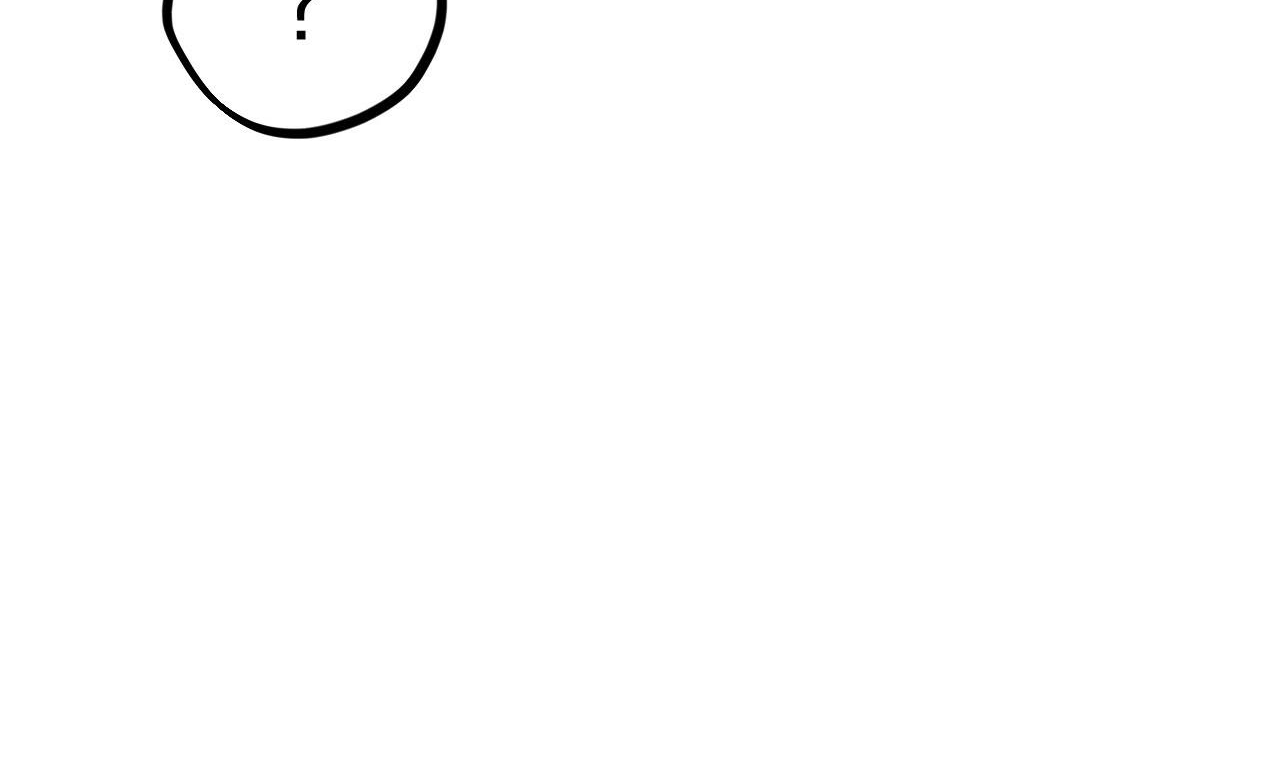 đàn thỏ của habibi chapter 43 61