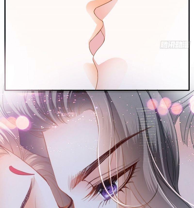 bổn vương muốn nàng chapter 35 48