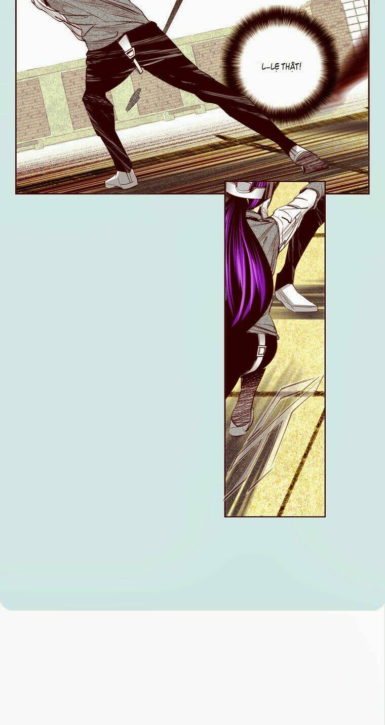 attaque chapter 26 11