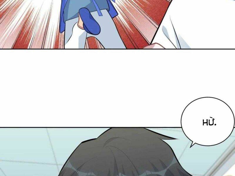 nhạc phụ đại nhân là lão bà chapter 163 67