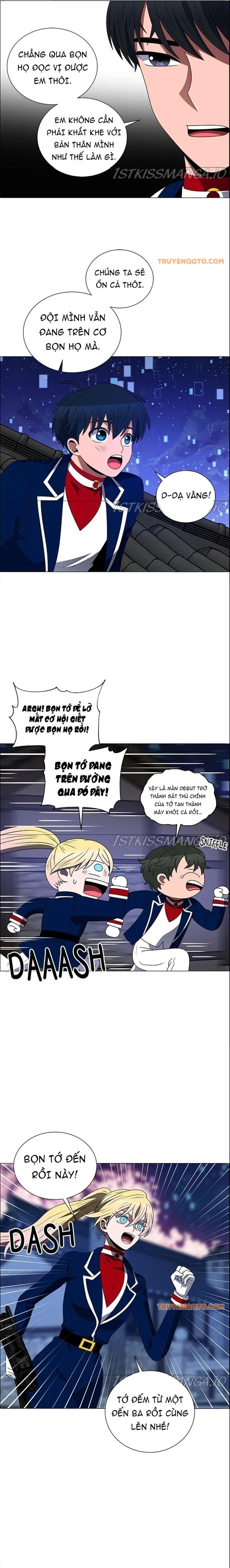 no scope chapter 180 11