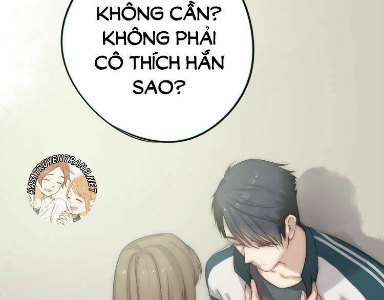 viện bảo tàng tâm nguyện chapter 4.3 4