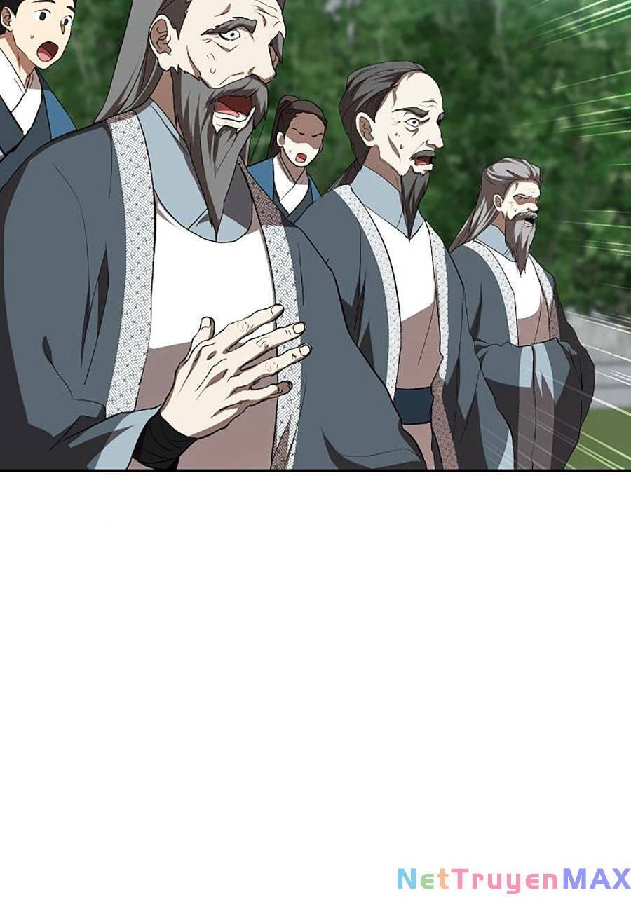 võ đang kỳ hiệp chapter 108 59