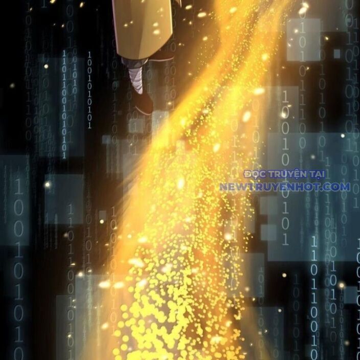 bói toán mà thôi, cửu vĩ yêu đế sao lại thành nương tử ta?! chapter 72 106