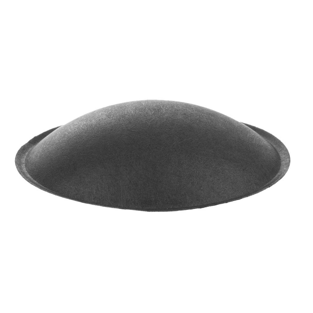 64mm+54mm Subwoofer Bass Speaker Dome Dust Cap Cover for Woofer
