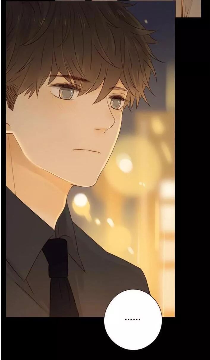 Cô Ấy Không Đáng Yêu chapter 21.2 9