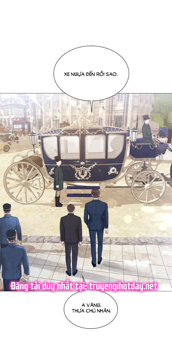 Khóc Đi Hay Là Cầu Xin Tôi Cũng Được chapter 2.2 - Trang 181