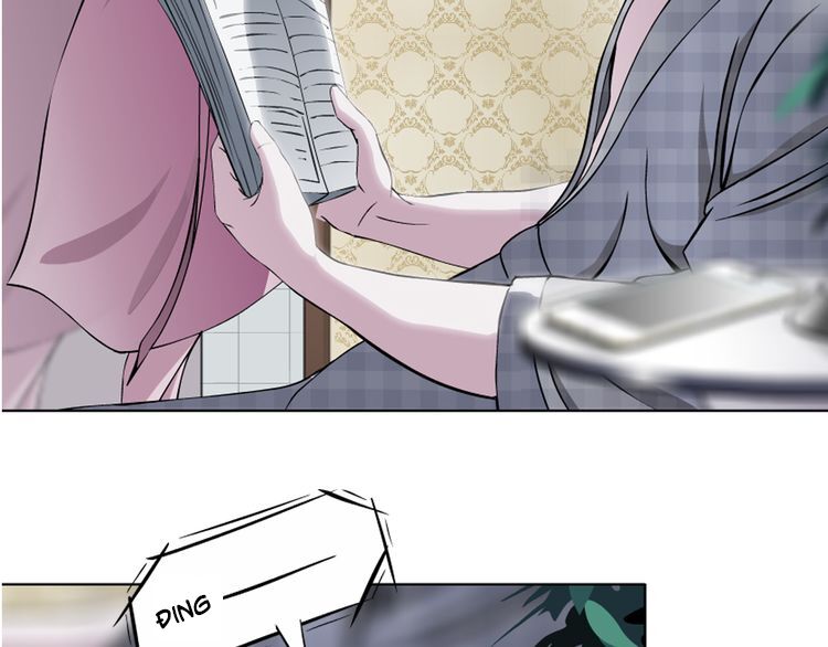 câu lạc bộ ngoại tình chapter 29 54