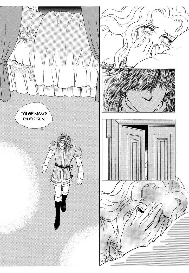 princess manhwa chapter 47 38