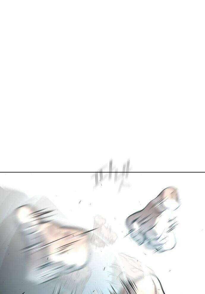 kĩ nguyên của anh hùng chapter 88 78