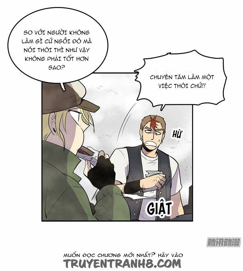 cửa hàng không tên chapter 14 17