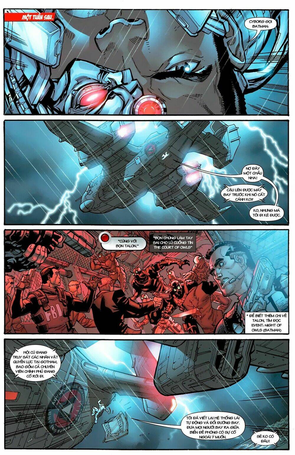 justice league chapter 8 14