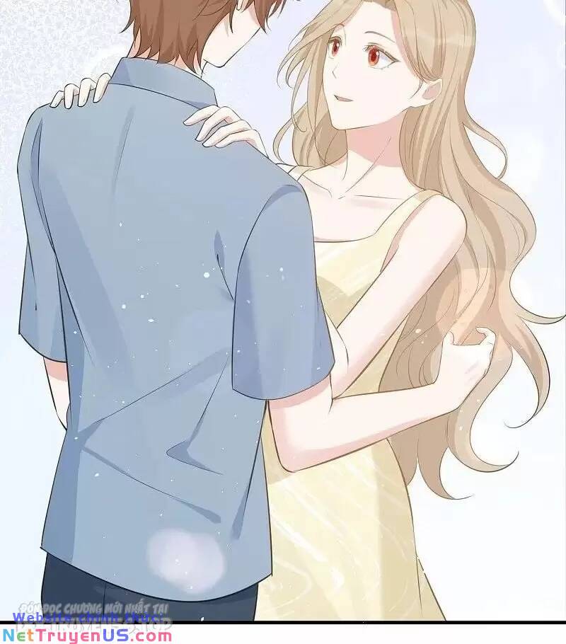 phim giả làm thật chapter 184 22