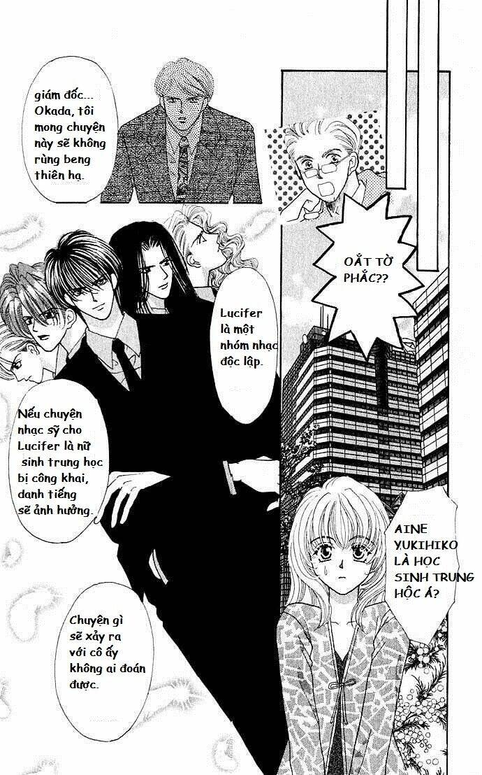 kaikan phrase chapter 22 17