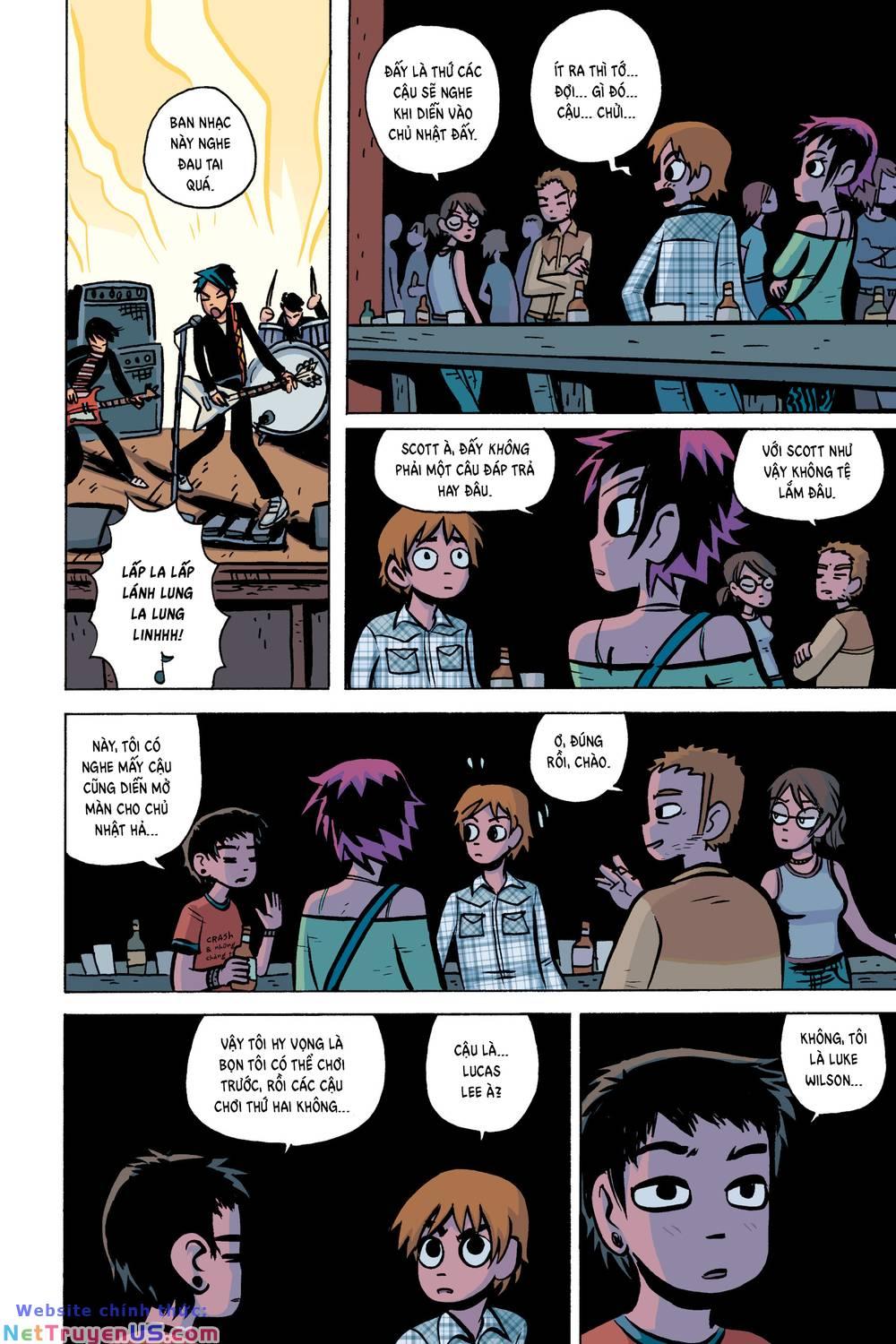 scott pilgrim full color chapter 2 179