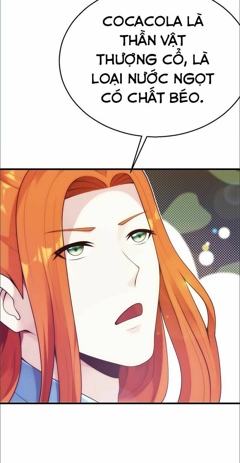 thiên hạ kiếp chapter 26 5