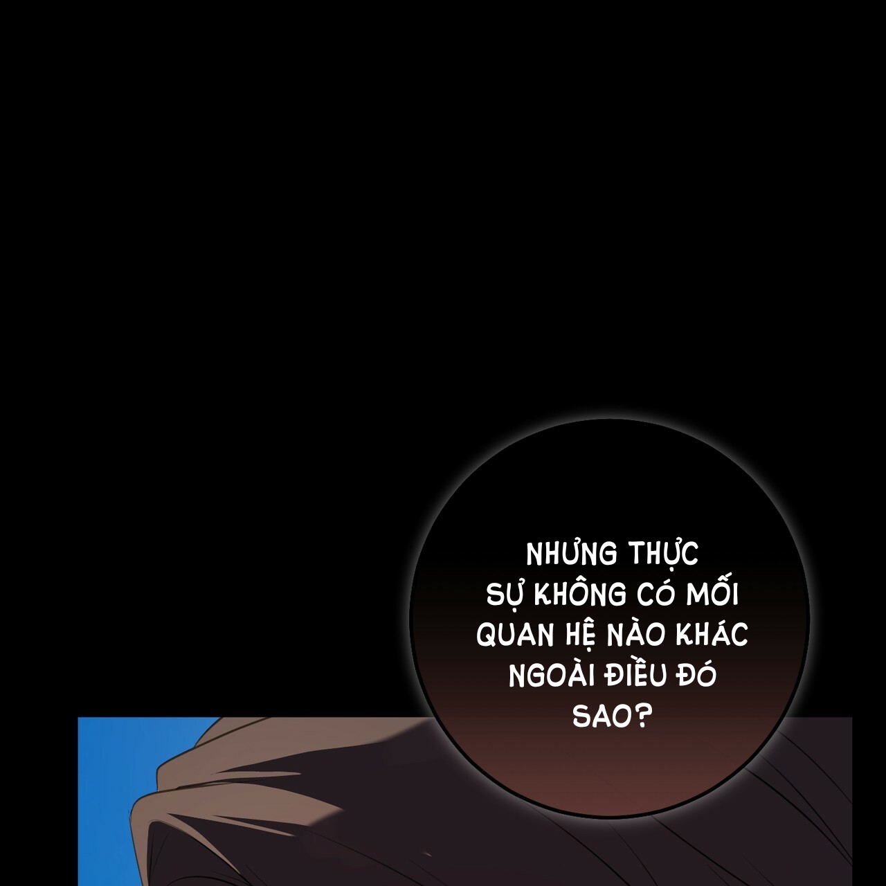 hãy nếm và nuốt đi nào chapter 18.2 2