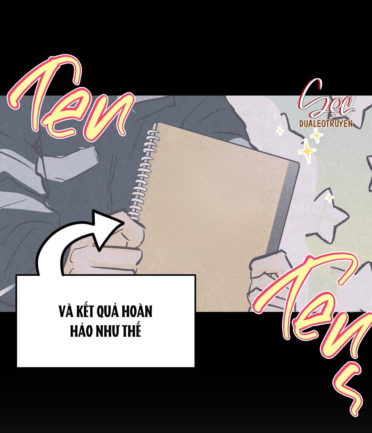 lie again chapter 19 12