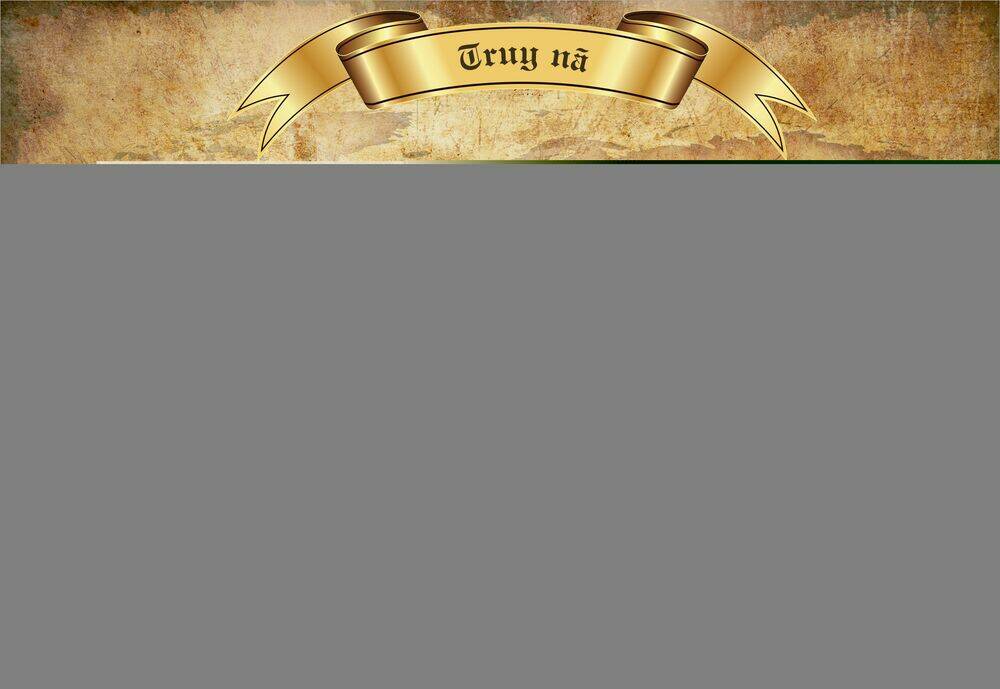 destiny lover ss2 chapter 20 17