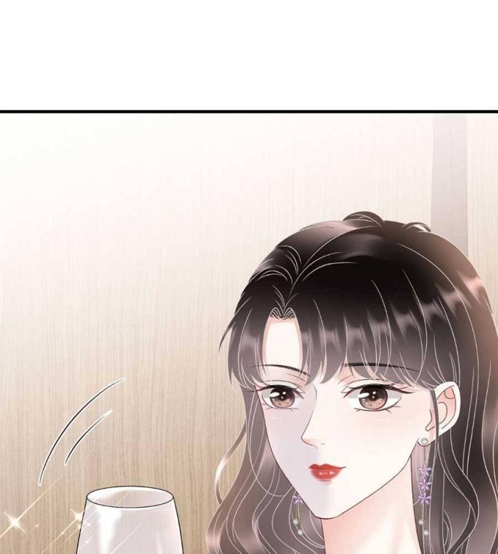 đại tiểu thư có thể có bụng dạ gì xấu chứ! (full) chapter 163 48