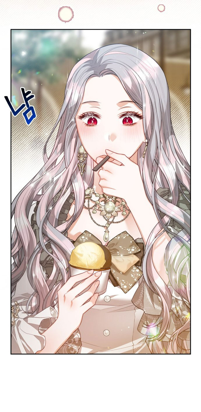 lưỡi dao nơi đầu môi chapter 65.2 25