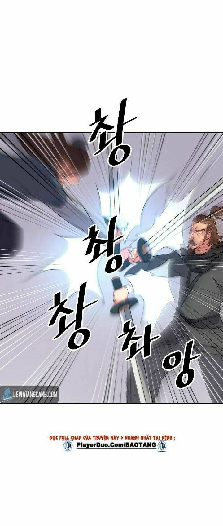 trọng sinh, bất khả chiến bại chapter 28 8