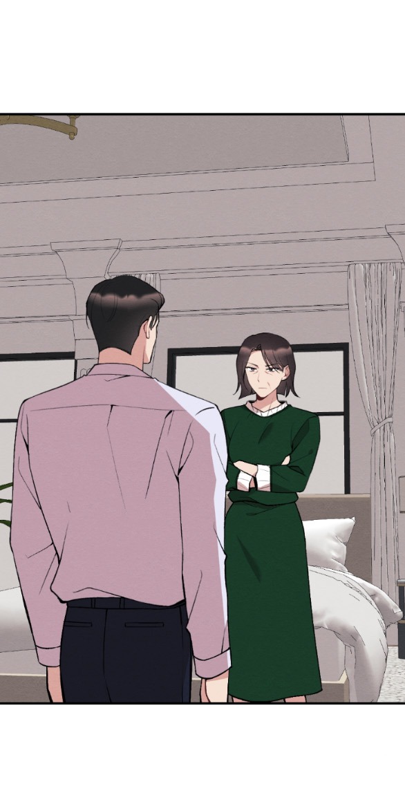 Ăn Mòn chapter 28.2 - Trang 18