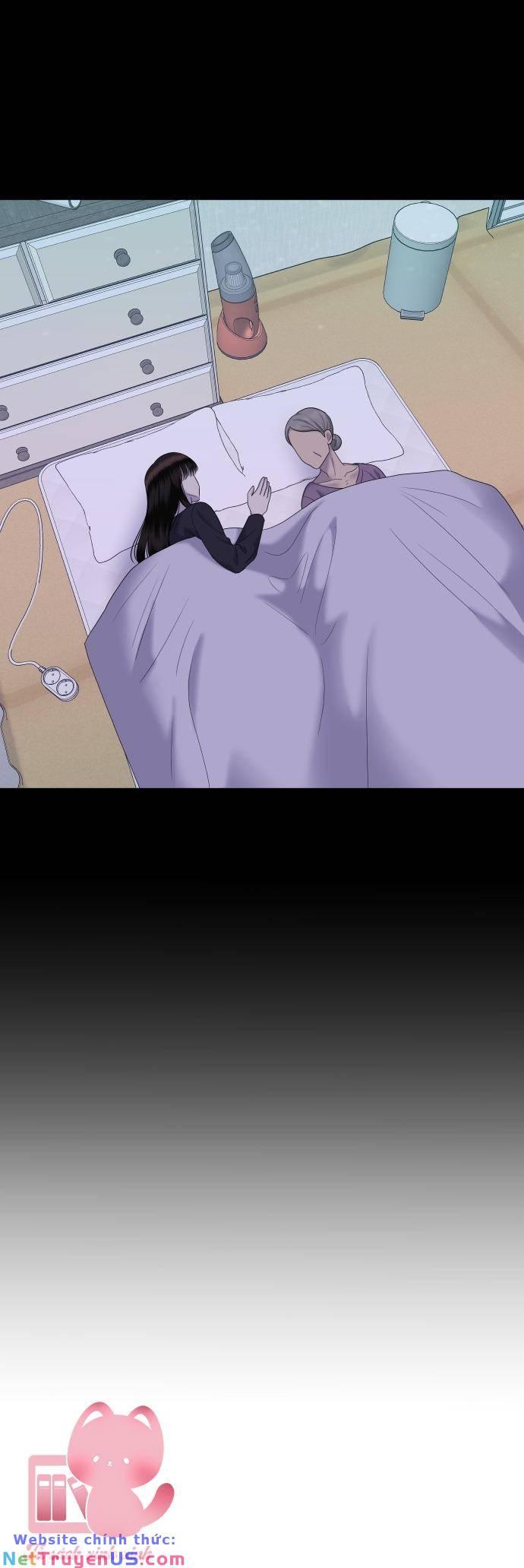 chị em tranh đấu chapter 48 48