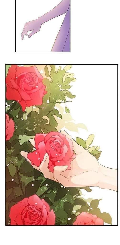 một ngày nọ tôi bỗng thành nàng công chúa chapter 54 13