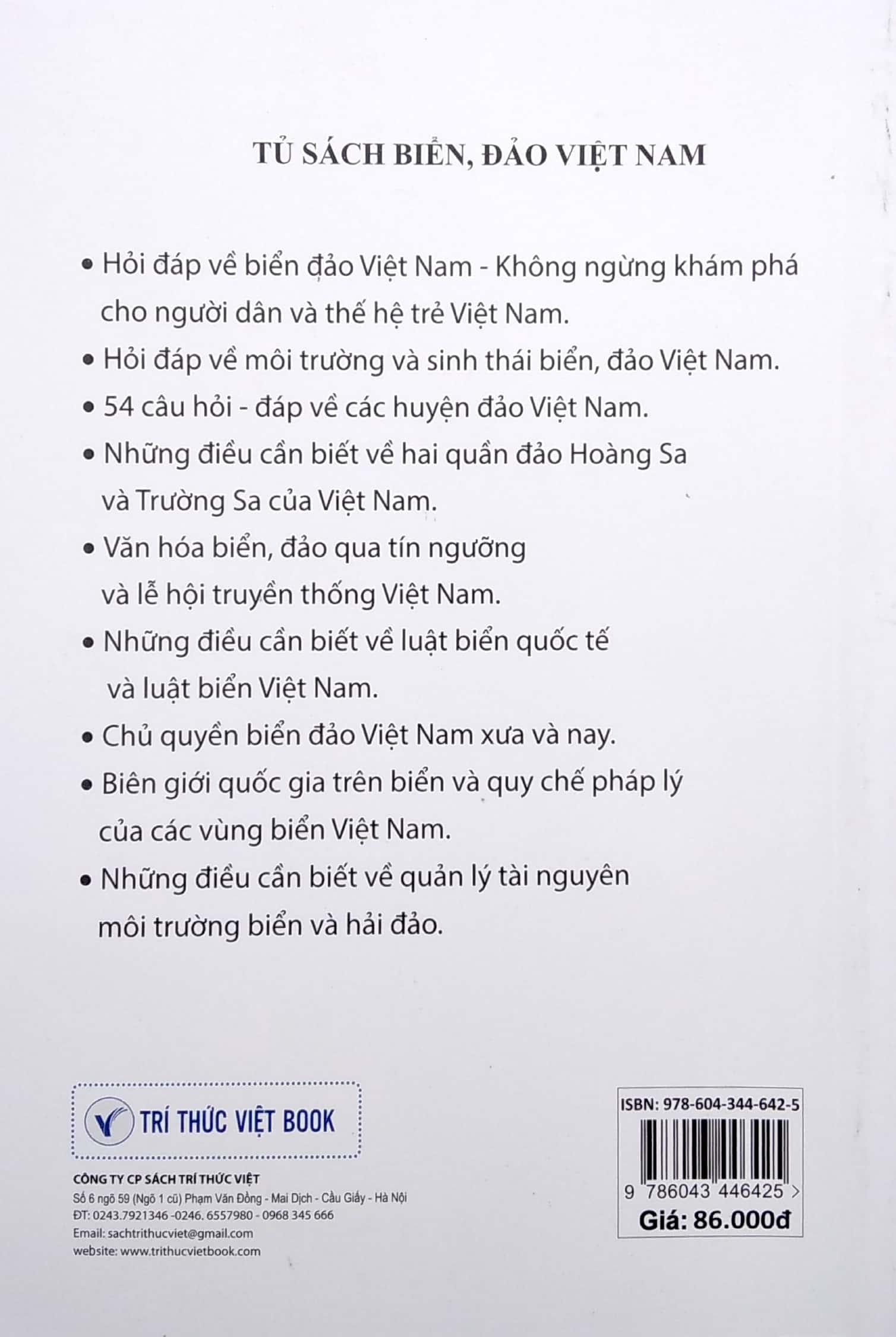 Những Người Dệt Nên Huyền Thoại Tàu Không Số