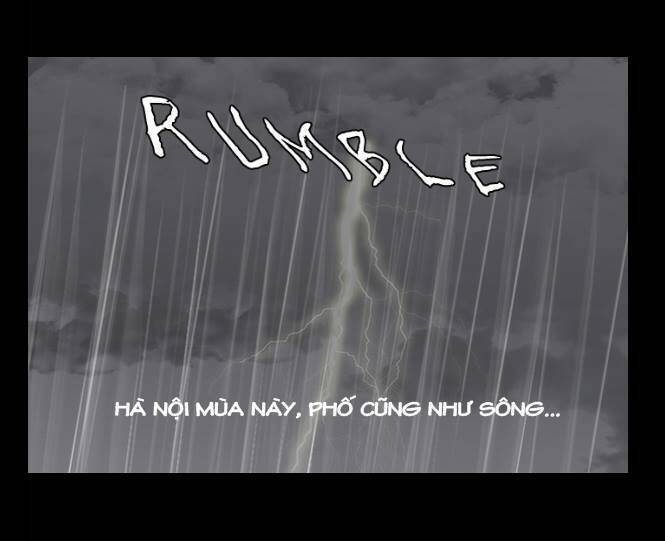 shriek-2 chapter 12 59