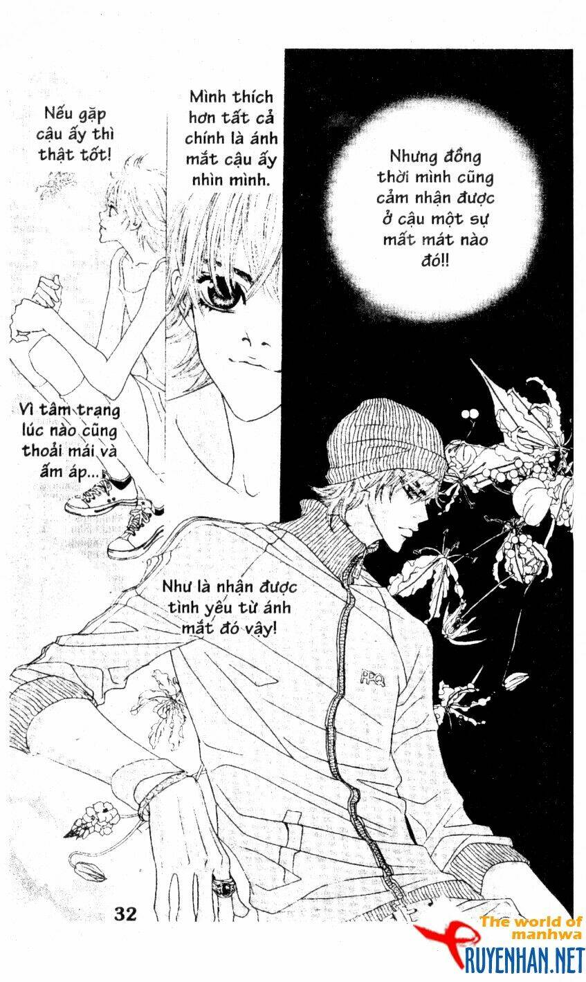 you're so cool chapter 47 14