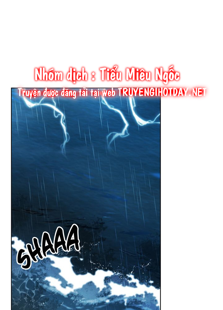 hãy nghe lời của tôi chapter 77 115