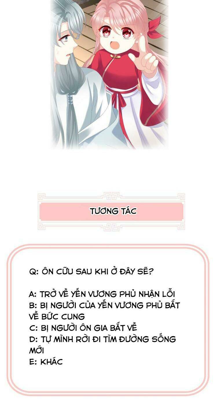 kiều phu có hỉ chapter 47 42