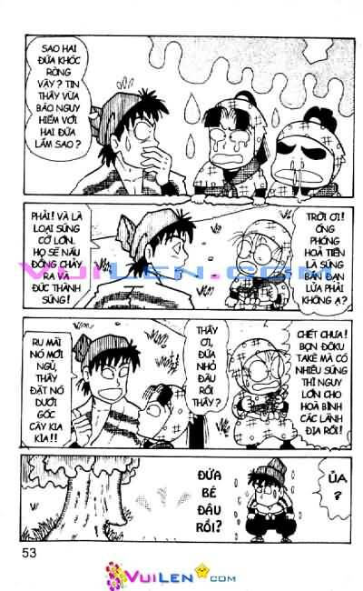 ninja loạn thị chapter 29 53