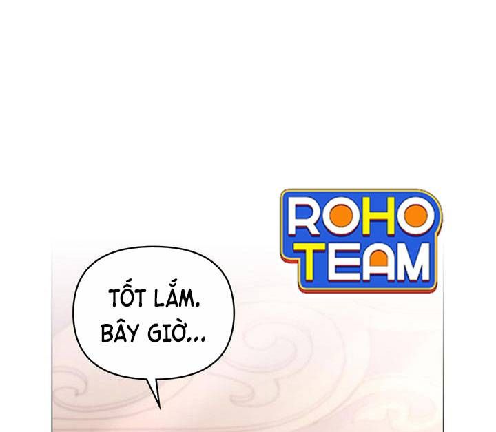 trăng máu chapter 1 61