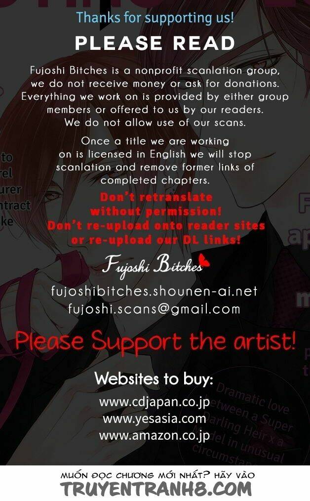 hợp đồng làm sẵn chapter 1 34