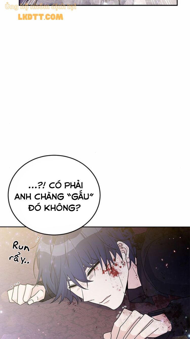 nữ hiệp trở về chapter 27 62