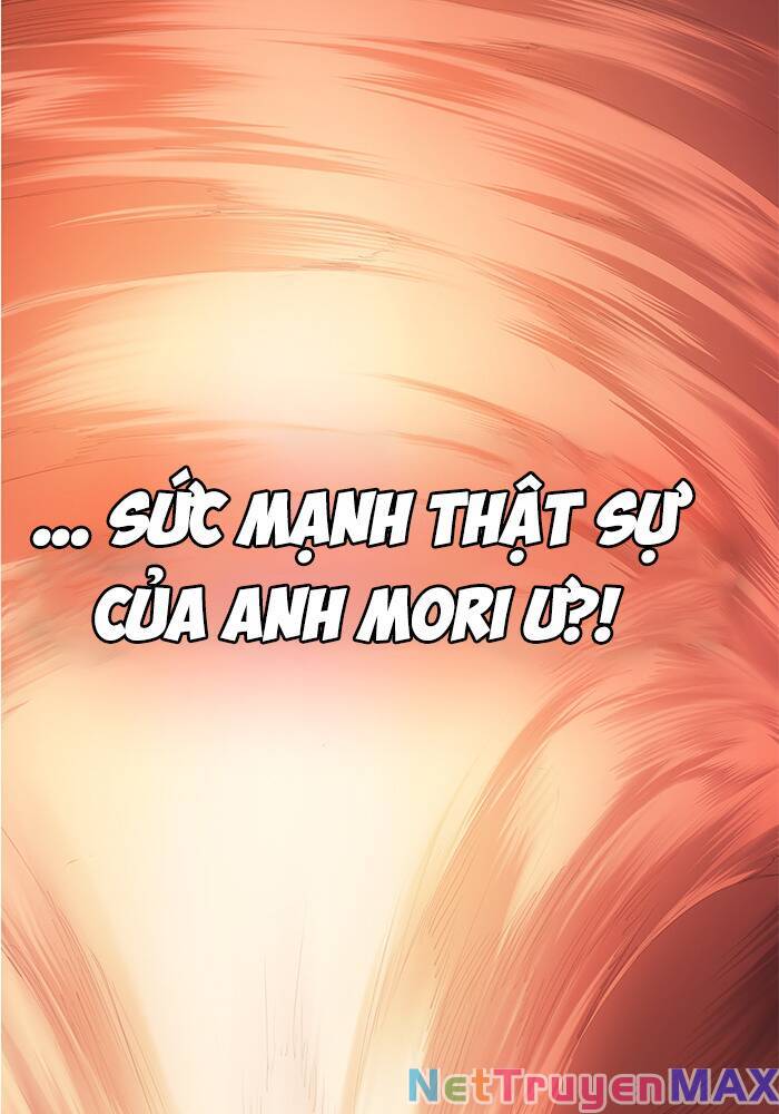 Chúa tể học đường chapter 531.5 7