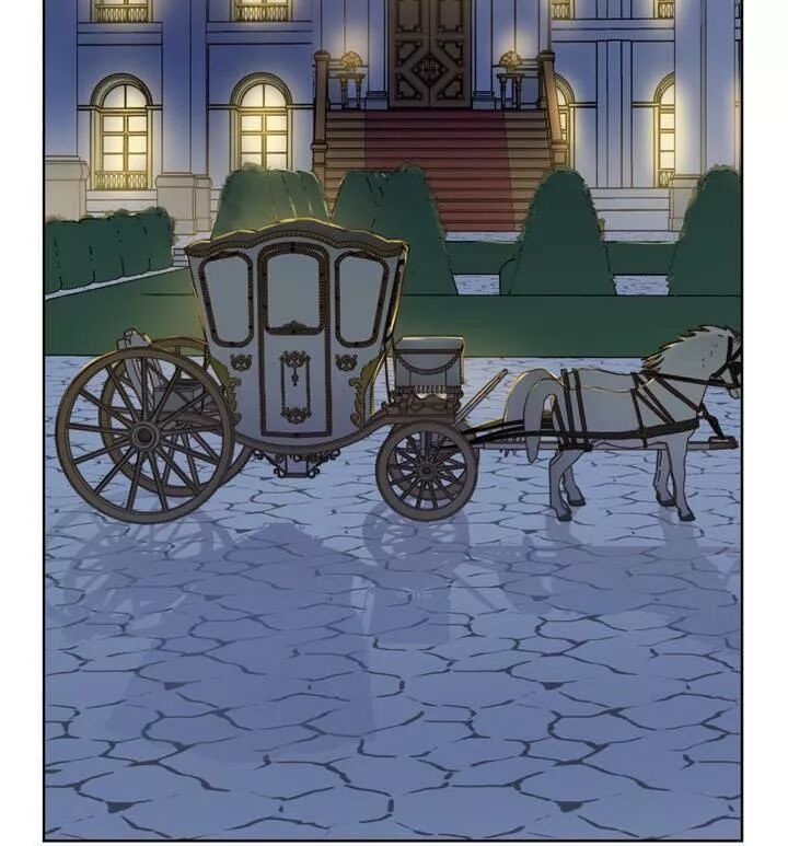 một ngày nọ tôi bỗng thành nàng công chúa chapter 26.5 77